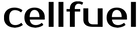 CellFuel®